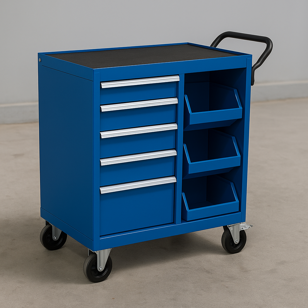  مصنع أعمال عون لمنتجات الحديد 