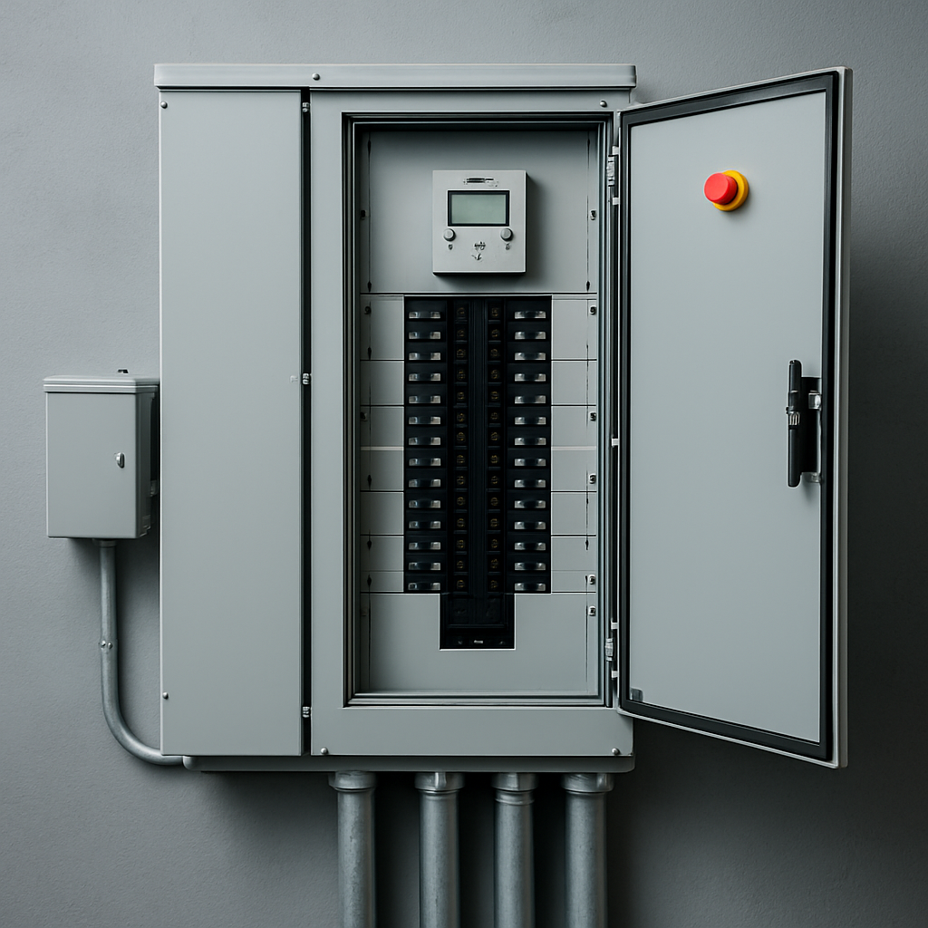  مصنع أعمال عون لمنتجات الحديد 