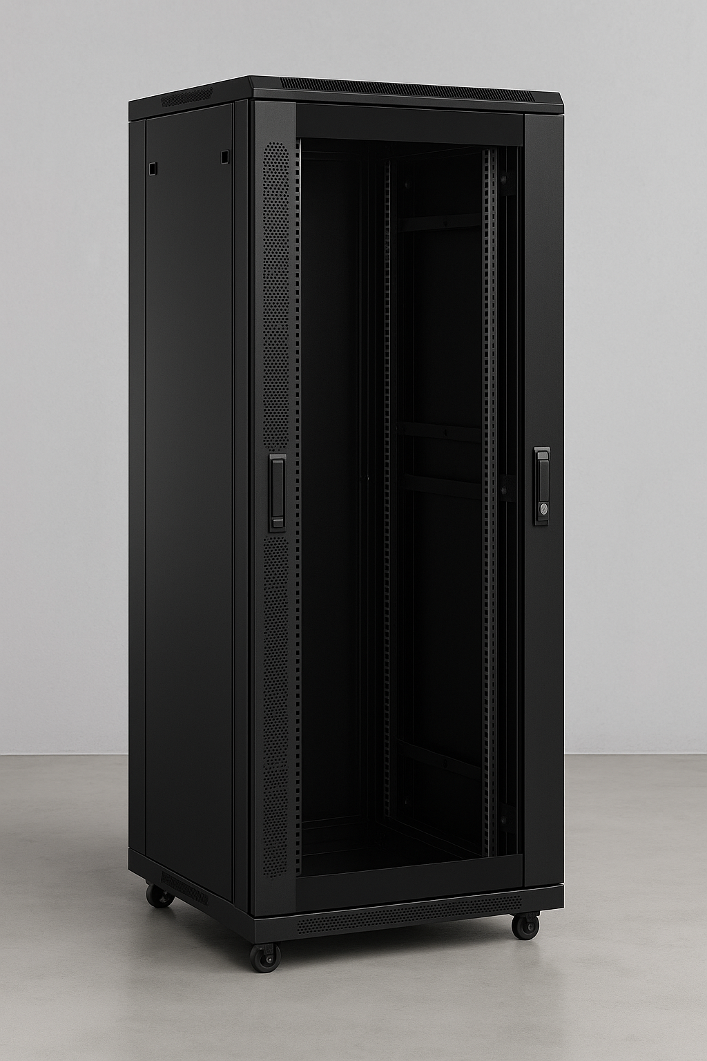  مصنع أعمال عون لمنتجات الحديد 