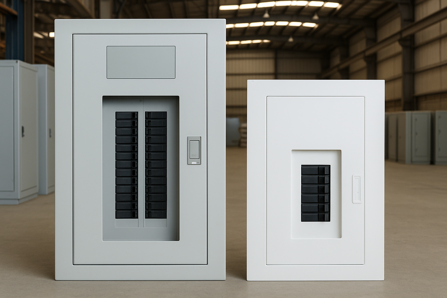  مصنع أعمال عون لمنتجات الحديد 