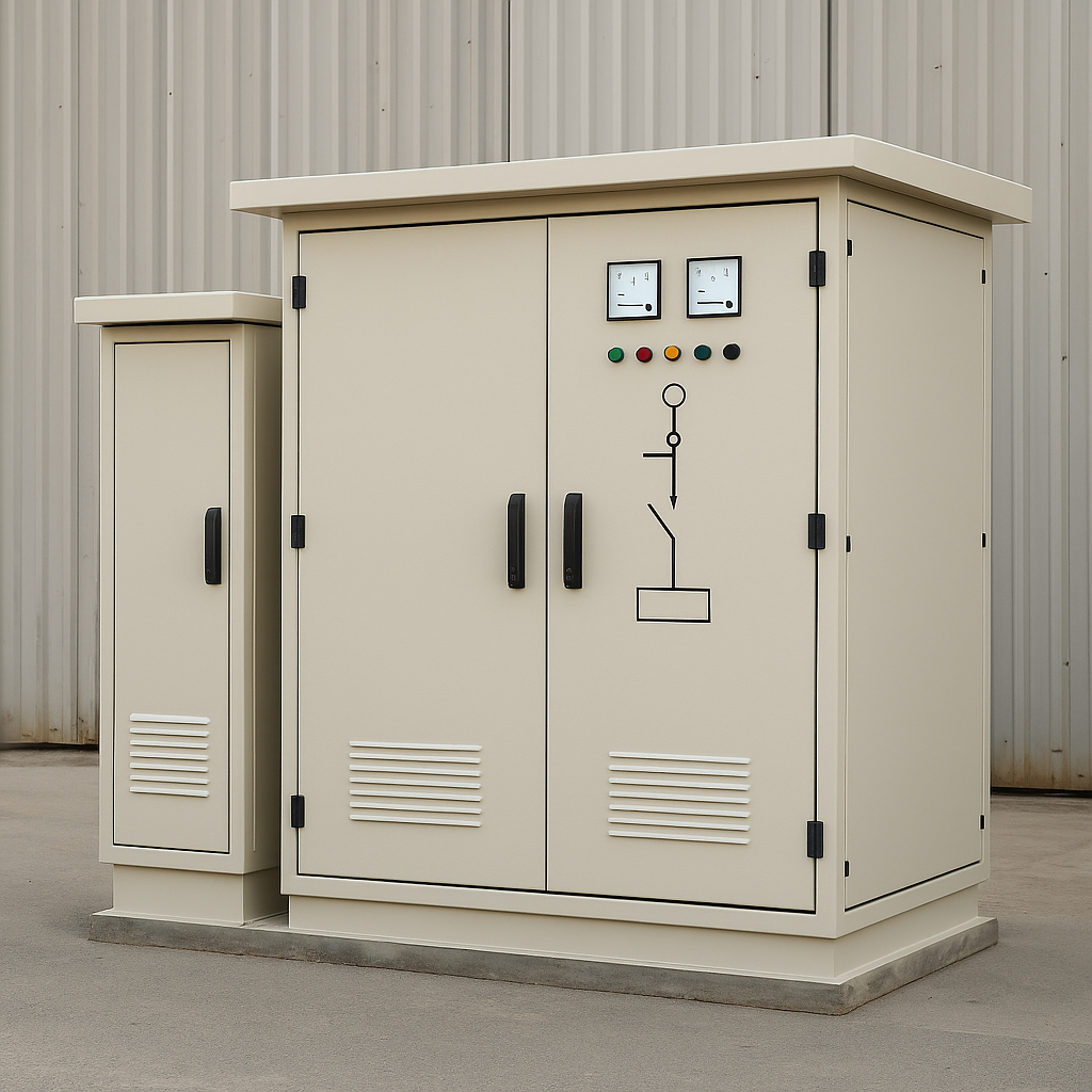  مصنع أعمال عون لمنتجات الحديد 