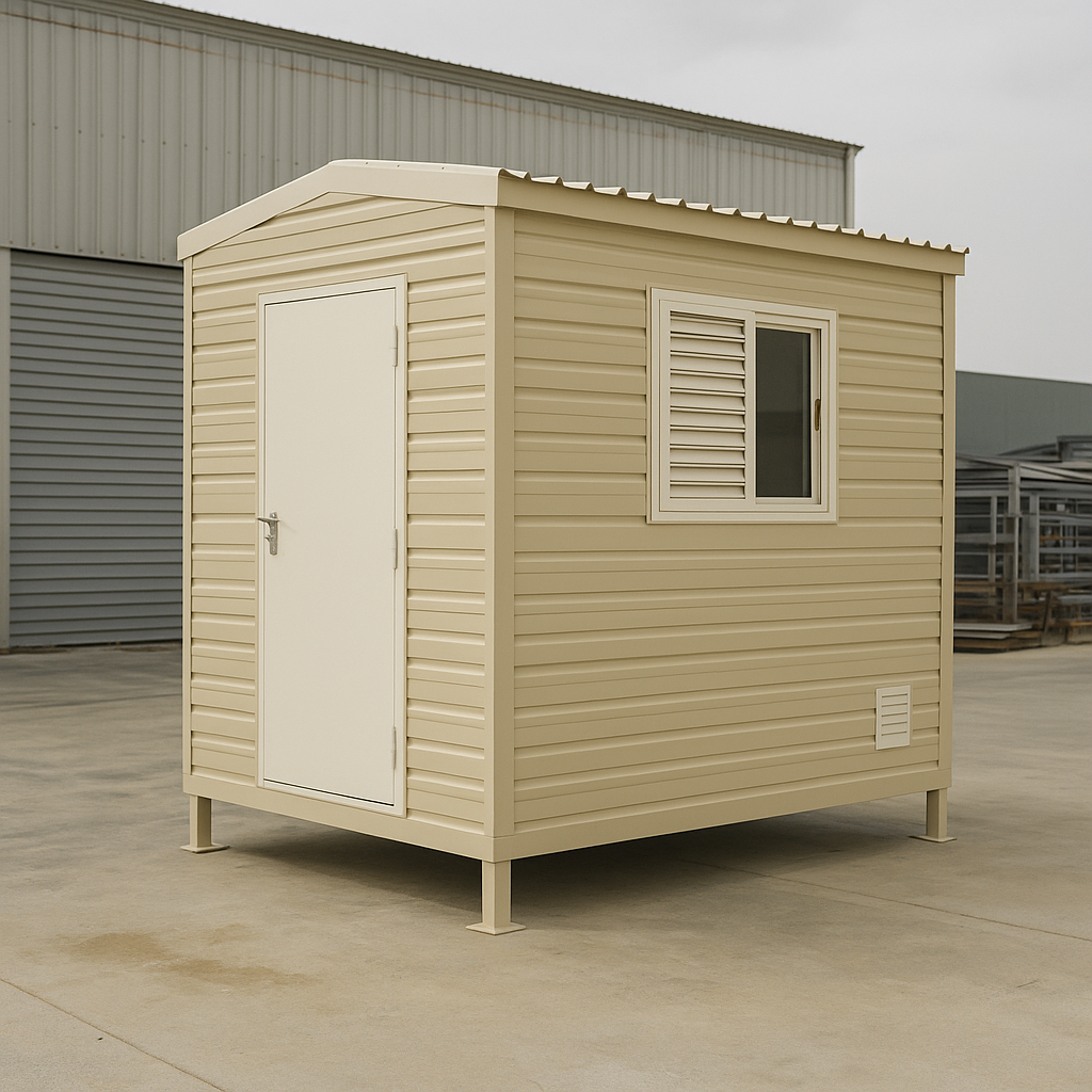  مصنع أعمال عون لمنتجات الحديد 