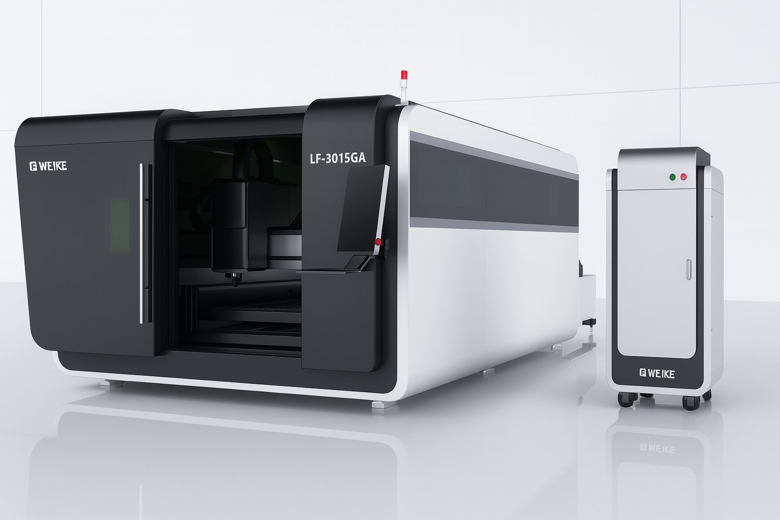 مصنع أعمال عون لمنتجات الحديد