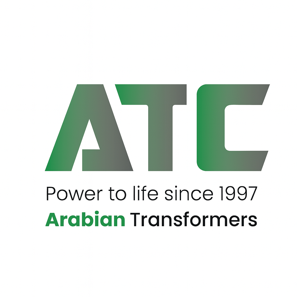 مصنع أعمال عون لمنتجات الحديد