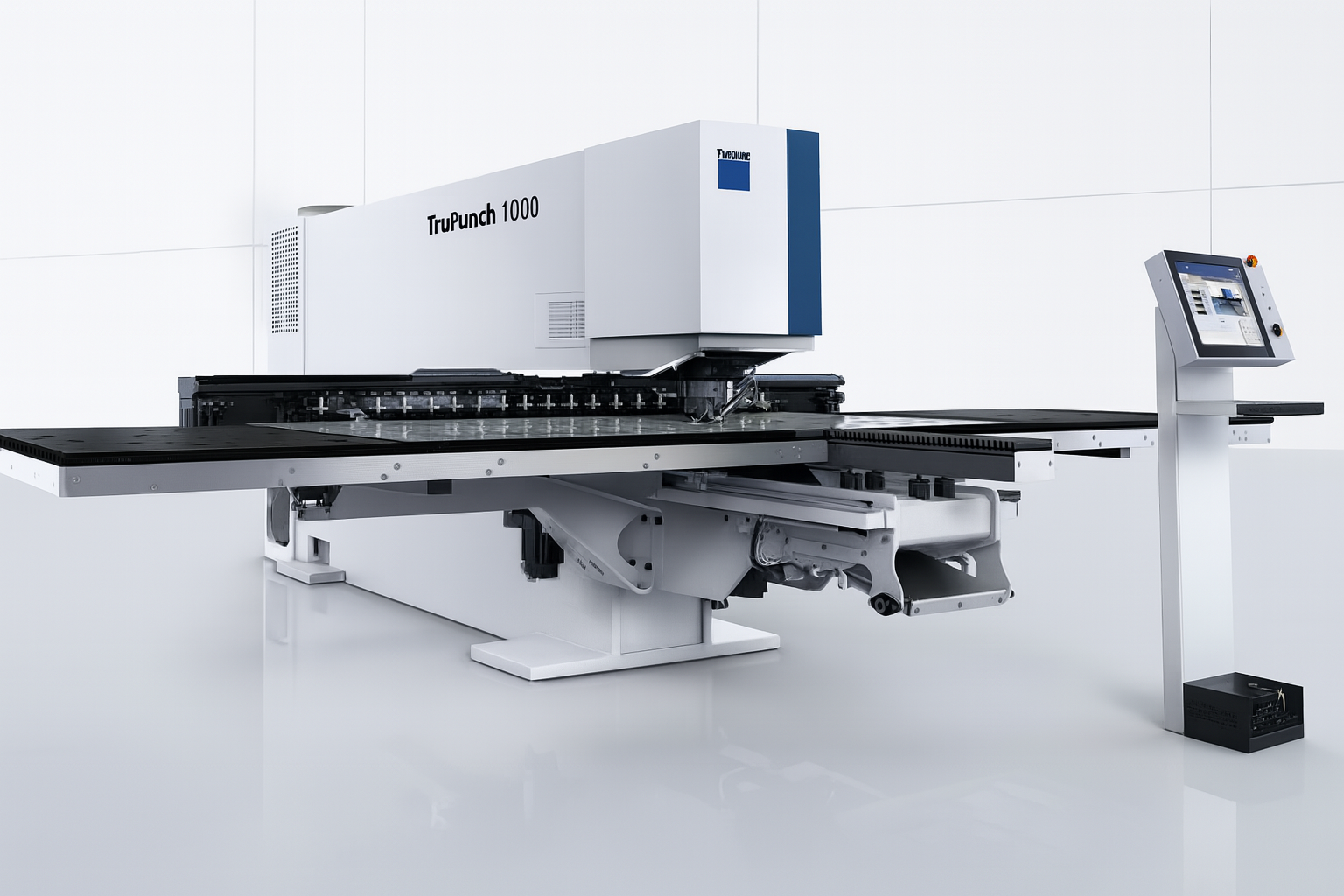 مصنع أعمال عون لمنتجات الحديد